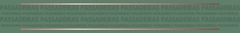 Banner da categoria Passadeiras