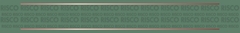 Banner da categoria Risco