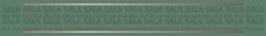 Banner da categoria Tapetes de Sala
