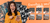 Imagem do banner rotativo Soul de Casa - Loja de Decoração e Utilidades Domésticas