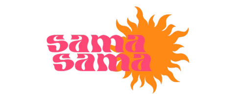 Sama Sama Prata