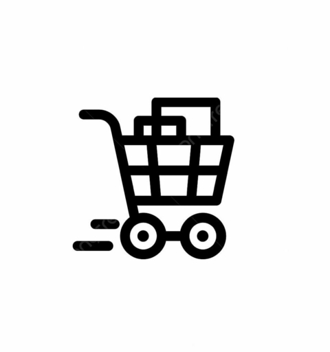 Banner da categoria MARKET