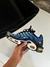 AIR MAX PLUS - TN - loja online