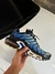 AIR MAX PLUS - TN - comprar online
