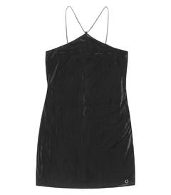 VESTIDO JUVENIL FEMININO MINTY - loja online