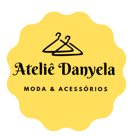 Ateliê Danyela