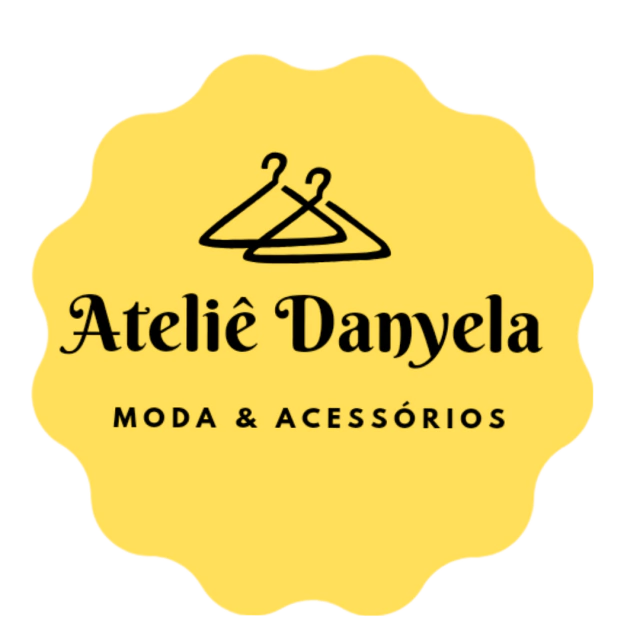 Ateliê Danyela