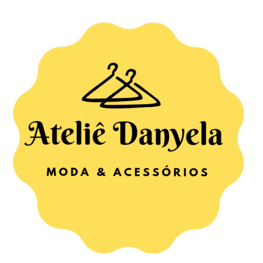 Ateliê Danyela
