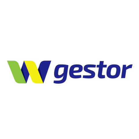 wGestor