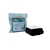 Kit Implante Cirurgico Esteril Black - Protdesc