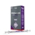 Kit Clareador Whiteness HP BLUE 35% - FGM na internet