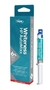 Clareador Whiteness HP Automixx 6% - FGM