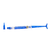 Clareador Whiteness Perfect Refil - FGM na internet