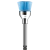 Escova de Robinson - Color Brush - American Burrs na internet