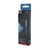 Clareador White Class - 1 Seringa - FGM - COMPRE 1 LEVE 2 na internet