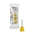 Ponta Misturadora T-Mixer – Ultradent