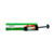 Resina Charisma Diamond - KULZER - comprar online
