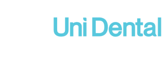 Unidental