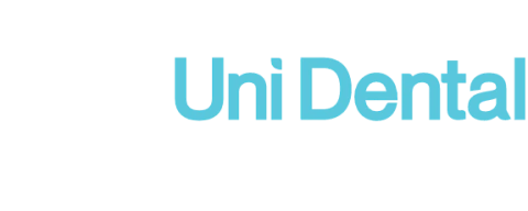 Unidental