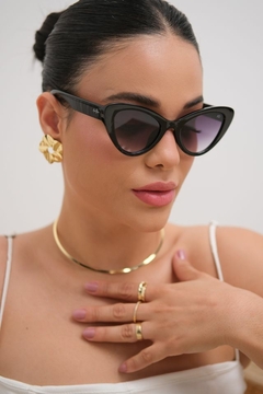 ÓCULOS DE SOL CAIRO 2.0 - comprar online