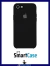 SmartCase IPhone 7