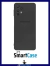 SmartCase Samsung A32 5G