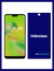 Zenfone Max Plus M2 (ZB634KL) Película de Poliuretano