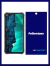 Umidigi Bison Gt Película de Poliuretano