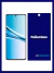 Pelicula de Poliuretano Xiaomi Redmi Note 15 5g