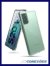 Samsung S20 FE Capa em poliuretano