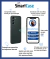 SmartCase Motorola E20 na internet