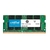 MEMORIA RAM CRUCIAL 16GB DDR4 2666MHZ SO-DIMM CB16GS2666