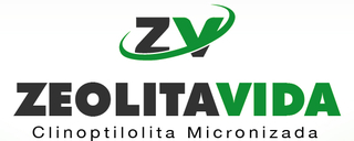 Zeolita Vida Argentina