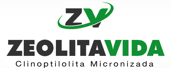Zeolita Vida Argentina
