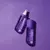 Body Splash Youly Move Kéfera - Ciclo - comprar online