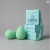 Esponja Sponge Pro - Kohll Beauty - comprar online