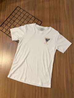 Camiseta Importada - comprar online