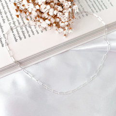 Colar Cartier Elinhos P - comprar online