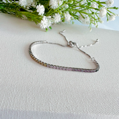Pulseira Riviera Color Shambala - comprar online