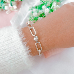 Pulseira Pan Elos