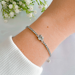 Pulseira Riviera Minnie