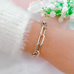 Pulseira Pan Elos - comprar online