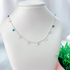 Choker Vibes - comprar online