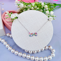 Colar LOVE - comprar online