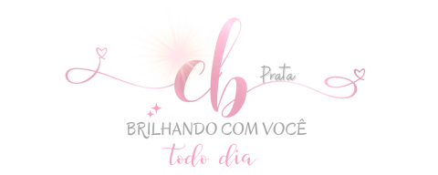 CBPrata