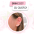 Banner de CBPrata