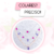 Banner de CBPrata