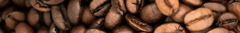 Banner da categoria Cafés