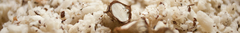 Banner da categoria Castanhas, Grãos e Cereais