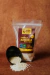 Farinha de Mandioca Mandioqueiras 1kg - comprar online